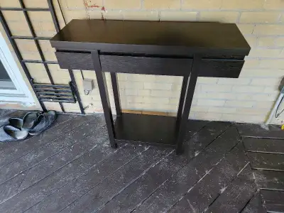 console table, View more