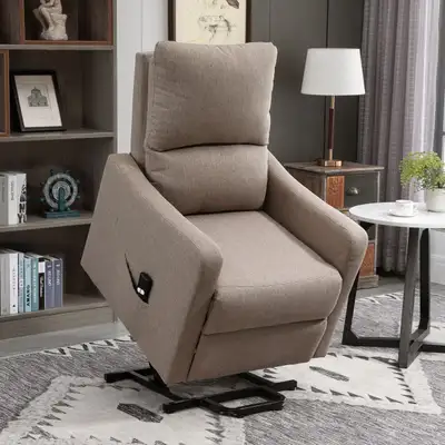 Chaise lounge kijiji hotsell