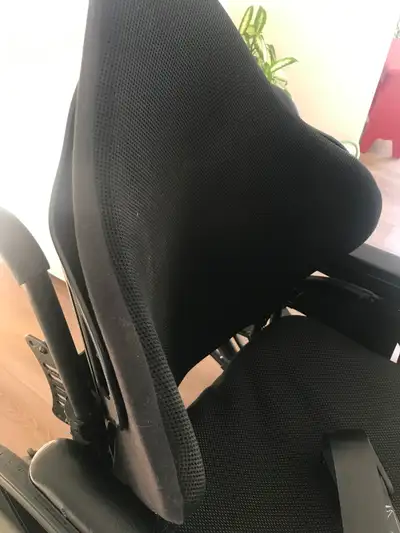 Dynamic Health Care 18 inch Wheelchair, View more