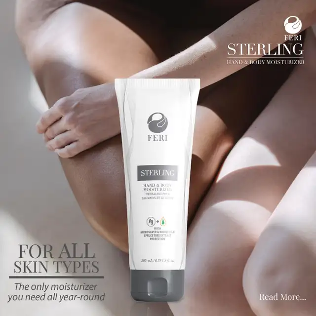 90 Days Health Challenge  - With Alter Health & Life64695062030851121