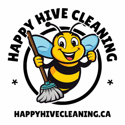 Seeking experienced residential cleaner, View more