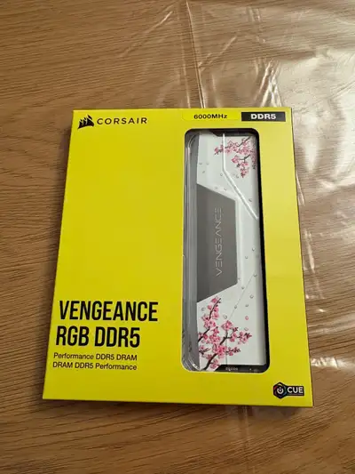 corsair vengeance 32 gb, View more