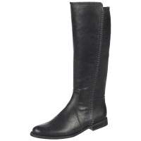 Dr. Scholl’s Women's Confess Riding Boot - Medium Size 8, New