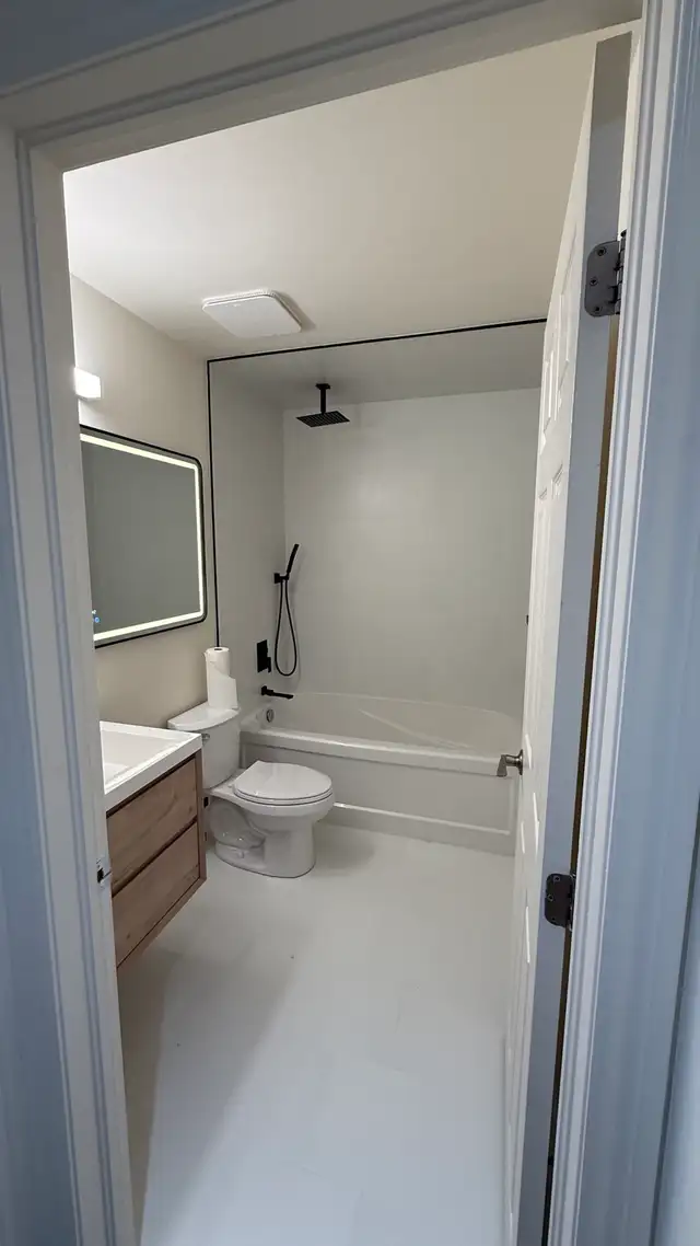 TILE Installer428495470991124480