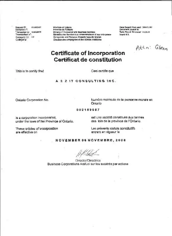 DevOps Training & Certification & Job Placement65179092176514121