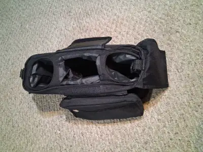 Stroller Organizer, View more