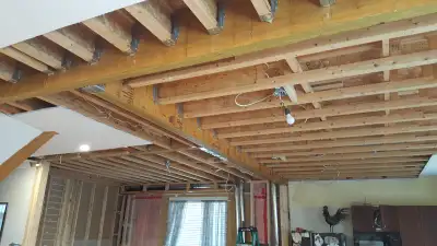 STRUCTURAL, ARCHITECTURAL & HVAC DESIGN SERVICES, View more