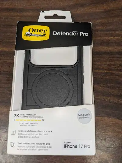 Price is not negotiable. Since the ad is up, item wilp be available. 7x military tested pack, full c...