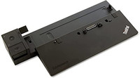 Lenovo ThinkPad Pro Dock or Basic Dock with 65W or 90W Charger