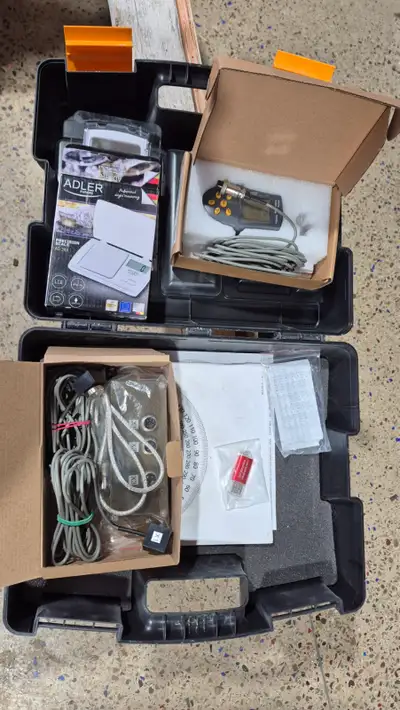 Harmonic Balancer, View more