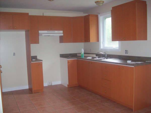 Apartement 5