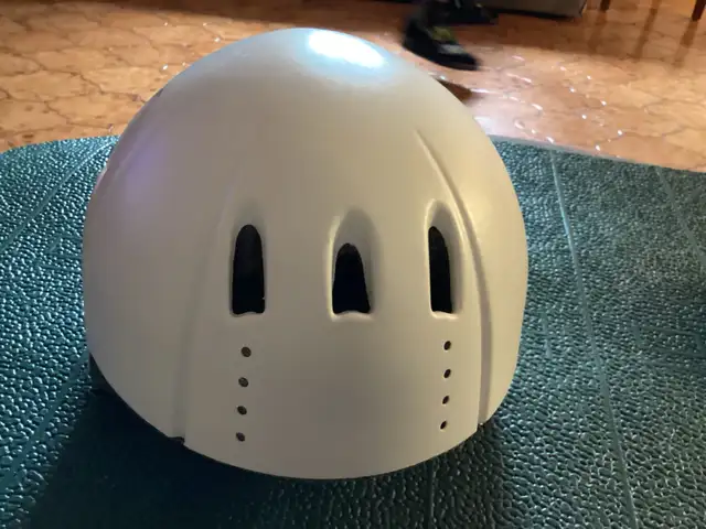 casque de patinage in Hockey in City of Montréal - Image 3