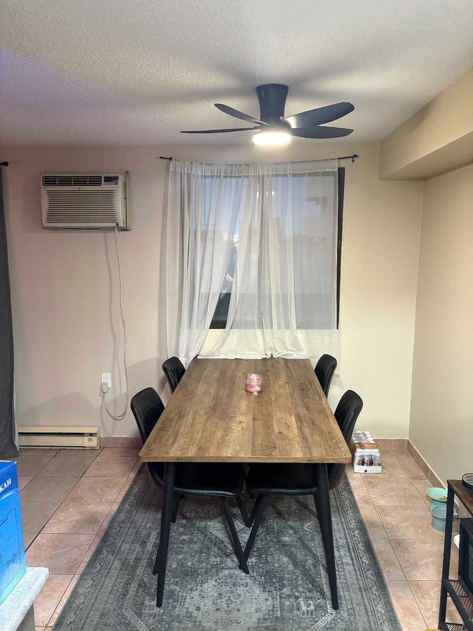 VPP Place 1 Bedroom all inclusive 4