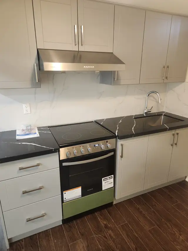 Full basement for rent Scarborough in Long Term Rentals in Markham / York Region - Image 6