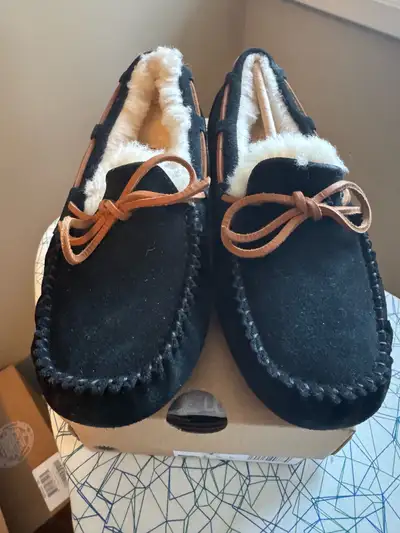 Ugg Dakota Moccasins, View more