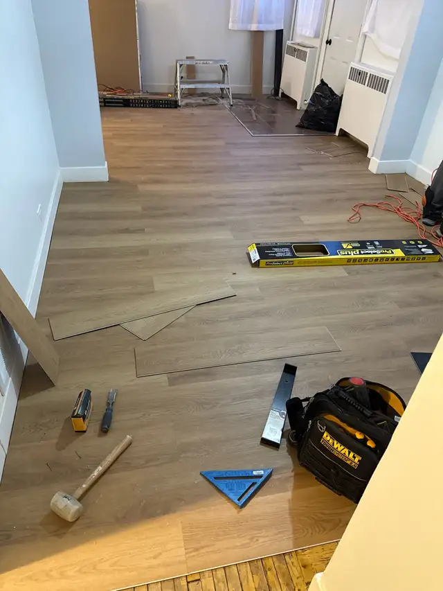 Handyman fast services 531194463399464962