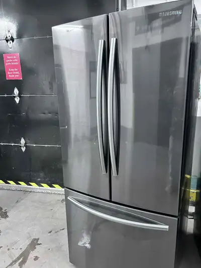 Second-Hand kitchen appliances for sale , View more