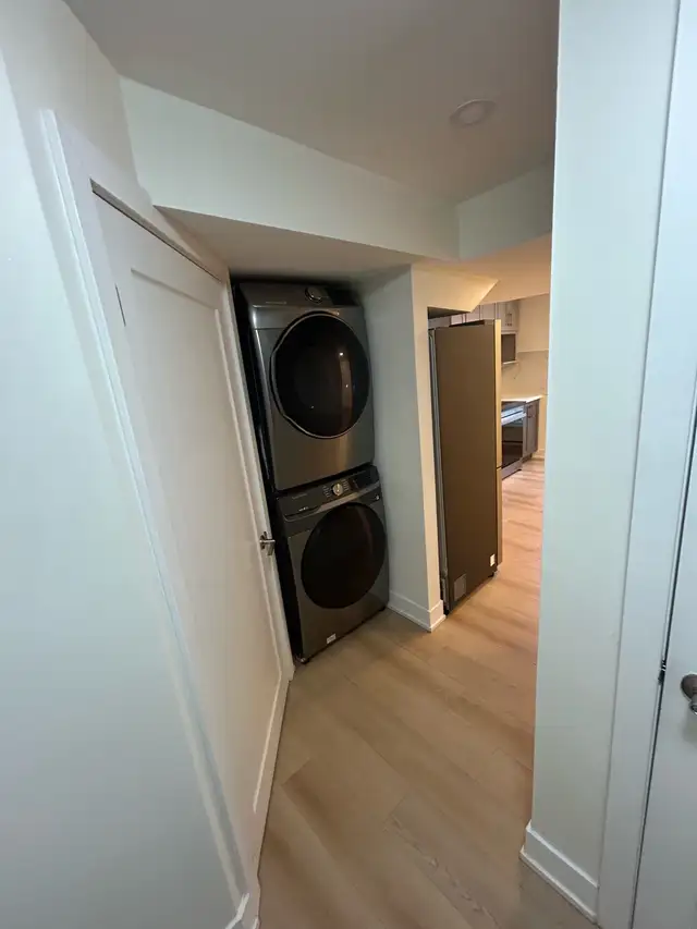 basement for rent in Long Term Rentals in Mississauga / Peel Region - Image 4