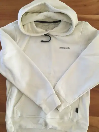 Cotons ouaté adolescents 15 ans et plus, View more