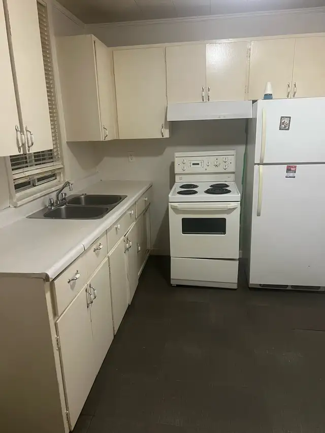 house for rent in Brampton