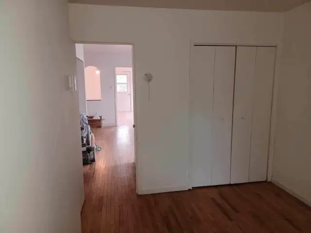 Appartement à louer in Long Term Rentals in Québec City - Image 9
