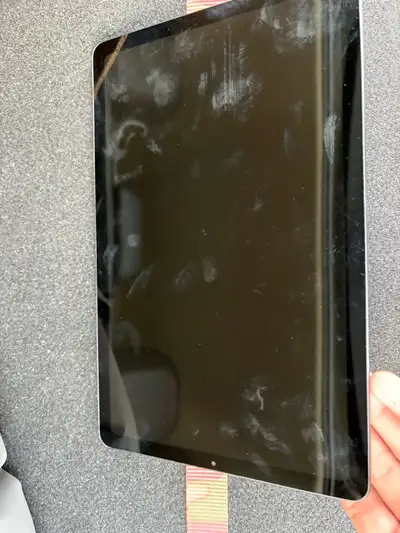 Samsung Galaxy Tab S7, View more