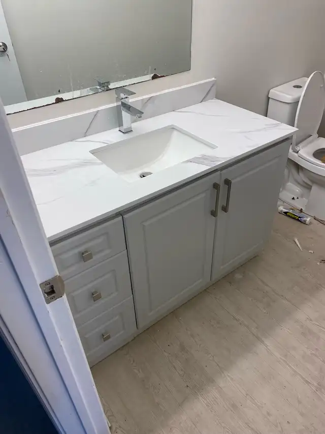 plumber licensed520332179607408649