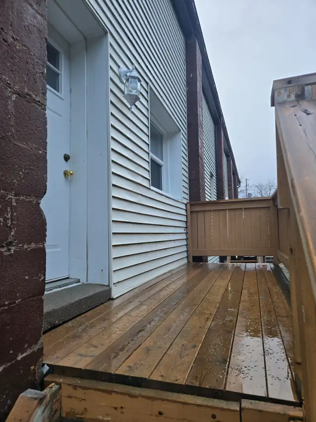 2 Bedroom Apartment for Rent in Blenheim