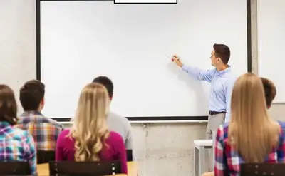 University and High School Math, Statistics and Physics Tutor, View more