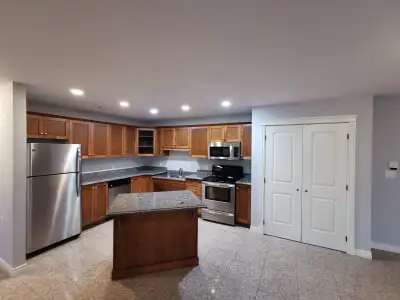 JADA Executive Suites in Stratford has a beautiful 2 Bedroom apartment available for Rent beginning...