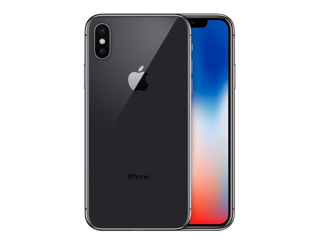 Wanting to buy iPhone x in Cell Phones in Cambridge