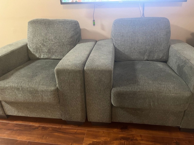 Moving sale Garage Sales Mississauga / Peel Region Kijiji