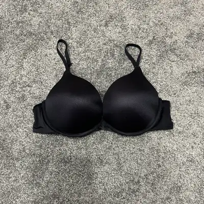 La Senza Push-up Bra, View more