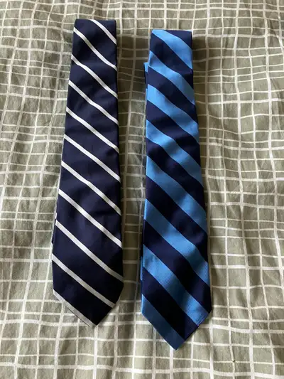 Polo Ralph Lauren Ties, View more