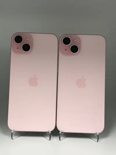 iPhone 15 Plus 512GB, View more