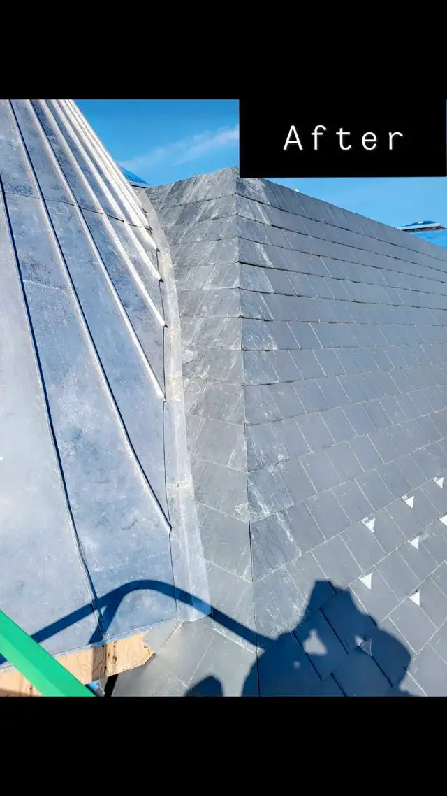 New roofs and roof repairs62863717942147122