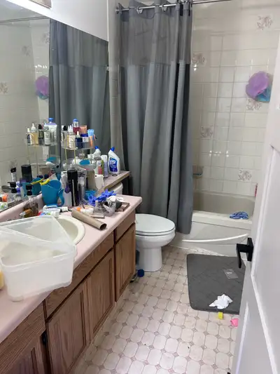 house and commercial cleaning , View more