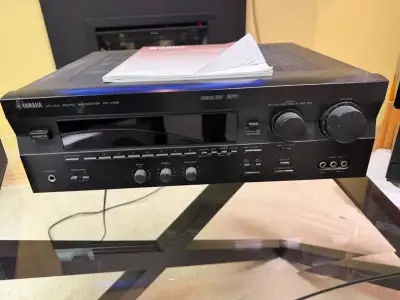 Home Theatre Stereo Sound System, View more