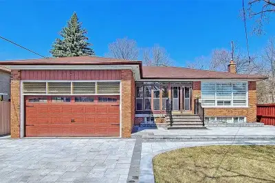 Luxury Home for Rent ✨ Step into elegance with this beautifully designed and spacious home featuring...