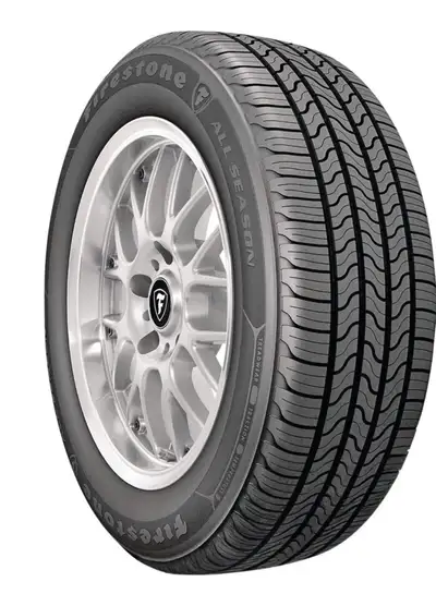 ON A BUDGET AND LOOKING FOR EXCELLENT TIRES AT A GREAT PRICE ??? YOU FOUND IT !!! BARGAIN PRICED !!!...