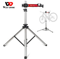 West Biking Repair Stand 