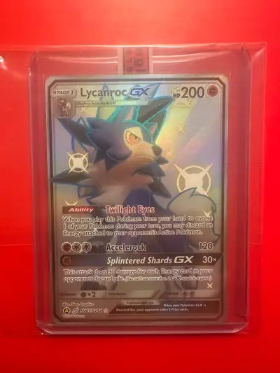Dartrix (SV3/SV94) $5 Froakie (SV11/SV94) $5 Inkay (SV17/SV94) $5 Zorua (SV25/SV94) $5 Metang (SV31/...