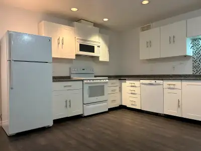 pictures of the unit