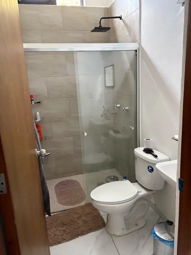 Mazatlan 2 bdrm 1 bath furnished for rent in Mexico in Canada - Image 11