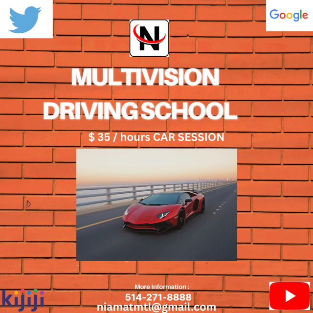 LEARN DRIVING SKILLS IN SNOW65518925199234120
