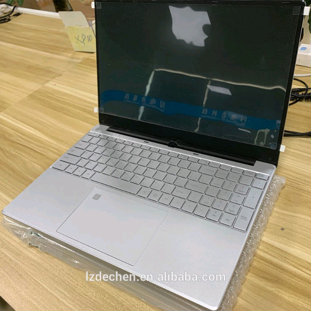 14 Inch Brand New Laptops Windows 11 Pro Office 2019 in Laptops in Cornwall - Image 3