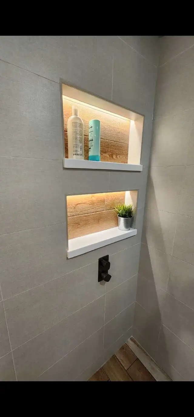 Home improvement services 64645238103810122