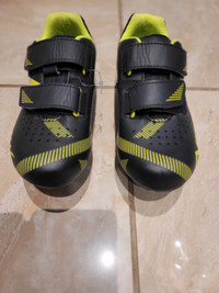 New Northwave Torpedo 2 JR  Road Cycling Shoes with cleats