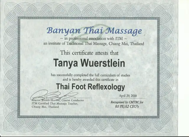 Relax and Rebalance with a Massage62863222578049124