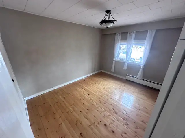 For rent in Long Term Rentals in Whitehorse - Image 2